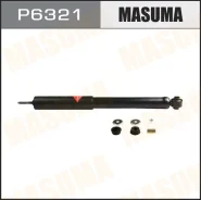 ����������� ������ GAS Masuma P6321 P6321 ����