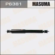 ����������� Nissan Patrol 88- ���. Masuma P6381 ����