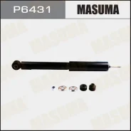 ����������� Toyota LAND Cruis 120 02- ���. ����. ���/���� Masuma P6431 ����