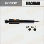 ����������� ������������ Masuma NEW (KYB-344485) (1/6) Masuma P6506 ����