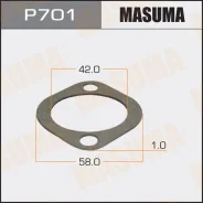 ��������� ���������� Masuma Masuma P701 ����