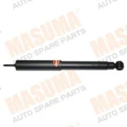 ����������� 345010 ������������ MasumaTokico-E4058, 4084, 4097) (1/10) P7031 ����