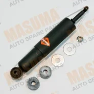 ����������� ������������ Masuma ������� P7043 | �������� �� ��, ������, 5 ����� | �������� �� 12 ��� | ������ � ������� | ������� P7043 P7043 ����