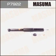 ����������� Honda Masuma P7922 ����