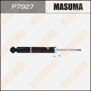 ����������� Infiniti FX45 -08 ������������ Masuma P7927 ����