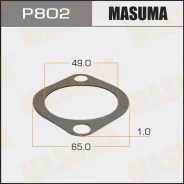 ��������� ���������� 54�� Masuma P802 P802 ����