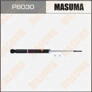 ����������� ������ Masuma P8030 P8030 ����