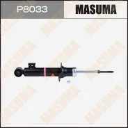 ����������� �������� Mitsubishi L200 (KB) (2006) [178Masumap8033] P8033 ����
