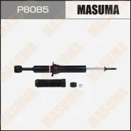 ����������� ������������ Masuma NEW (KYB-340085) (1/6) P8085 ����