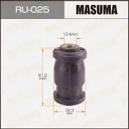 �������-���� 35654-20060 #T15#, #E8# FR LOW Masuma RU025 ����
