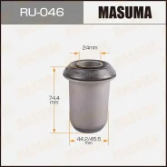 ����������� Mazda Bongo (SE28M/SS28M) �����. �����. Masuma RU046 ����