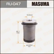 ����������� MZ �����. ������ ������ Bongo SK22/SE28, Titan SY# RU047 ����