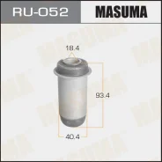 ����������� Masuma RU-052 RU052 ����
