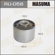 ����������� ���. ����������� ������ ���. Masuma RU-056 RU056 ����