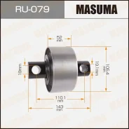 ����������� ������! Mitsubishi Fuso/Hino RU079 ����