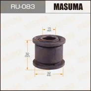 ����������� Toyota Prado (J9#) Masuma RU083 ����