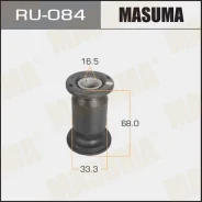 ����������� Masuma RU084 ����