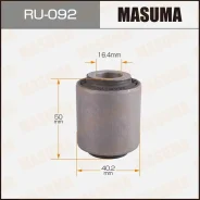 ����������� ���� Toyota LAND Cruiser 80/ 100 [178Masumaru092] RU092 ����