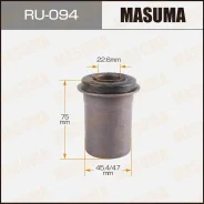 �������-���� TAB-104 Masuma RU094 ����