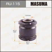 ����������� Masuma RU-115 RU115 ����