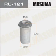 ����������� Masuma RU-121 RU121 ����