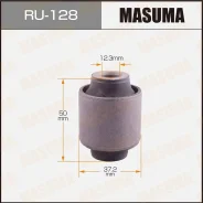 ����������� Honda Civic �����. Masuma RU128 ����