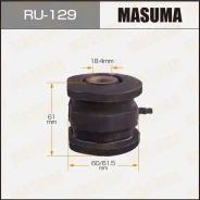 ����������� Honda ������. ����. Masuma RU129 ����