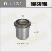 ����������� Masuma RU-131 RU131 ����