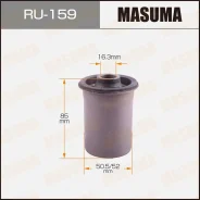 ����������� Toyota Hiace (LH1/RZH10) ����. ����. Masuma RU159 ����