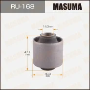 ����������� TY ���. ������������ Mark GX90, GX100 RU168 ����