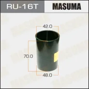 ������ ������� ��� �����������/����������� ������������� 48x42x70 Masuma RU16T RU16T ����