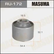 ����������� Masuma RU-172 RU172 ����