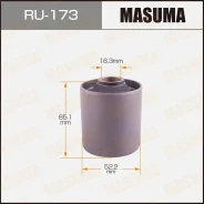 ����������� Masuma RU173 ����