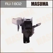 ������� ��������� ��������� Toyota Allex Masuma RU RU1802 RU1802 ����