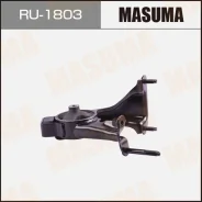 ����� ��������� ������ Toyota Corolla E12 (2001-2006) [178Masumaru1803] RU1803 ����