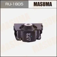 ������� ��������� ��������� Masuma RU-1805 RU1805 ����