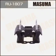 ������� ��������� ��������� Masuma RU-1807 RU1807 ����
