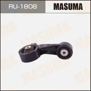 ������� ��������� ��������� Masuma RU-1808 RU1808 ����