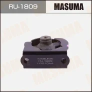 ������� ��������� ��������� Masuma, Toyota Corolla, RAV4 / 1NZFE, 2AZFE (front) Masuma, �������� RU1809 ����