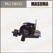 ������� ��������� Toyota 12372-22060 Masuma RU-1810 (Brain) RU1810 ����