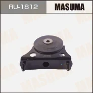 ������� ��������� ��������� Toyota Alphard Masuma RU1812 ����