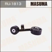 ������� ��������� ��������� Masuma RU-1813 RU1813 ����