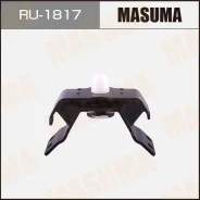 ������� ��������� Toyota LC Prado Masuma RU1817 ����