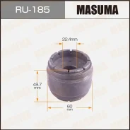 ����������� Masuma RU185 RU185 ����