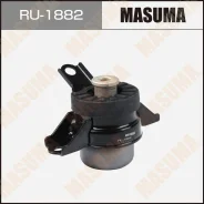 ������� ��������� Toyota Passo ����. Masuma RU1882 ����