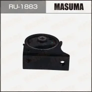 ����� ��������� Toyota Caldina �����. Masuma RU1883 ����