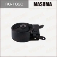 ����� ��������� Toyota Probox ���. Masuma RU1898 ����