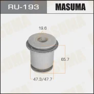 ����������� Masuma RU193 ����