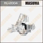 ������� ��������� Nissan X-Trail ���. Masuma RU2004 ����