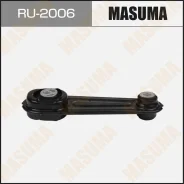������� ��������� ��������� Masuma, X-Trail, Qashqai / MR20DD, QR25DE (rear) Masuma RU-2006, ������ RU2006 ����